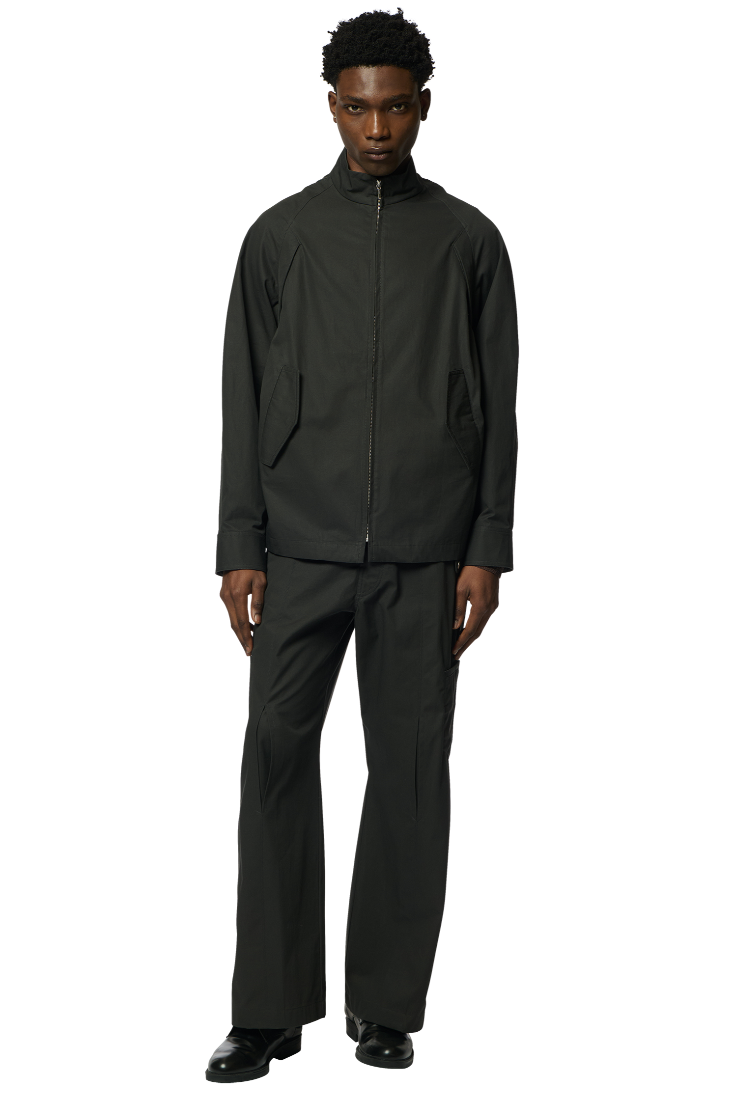 ジャケット・アウター K8.0 Omar Afridi NEW FORM SUIT jacket ジャケット・アウター K8.0 Omar Afridi NEW FORM SUIT jacket