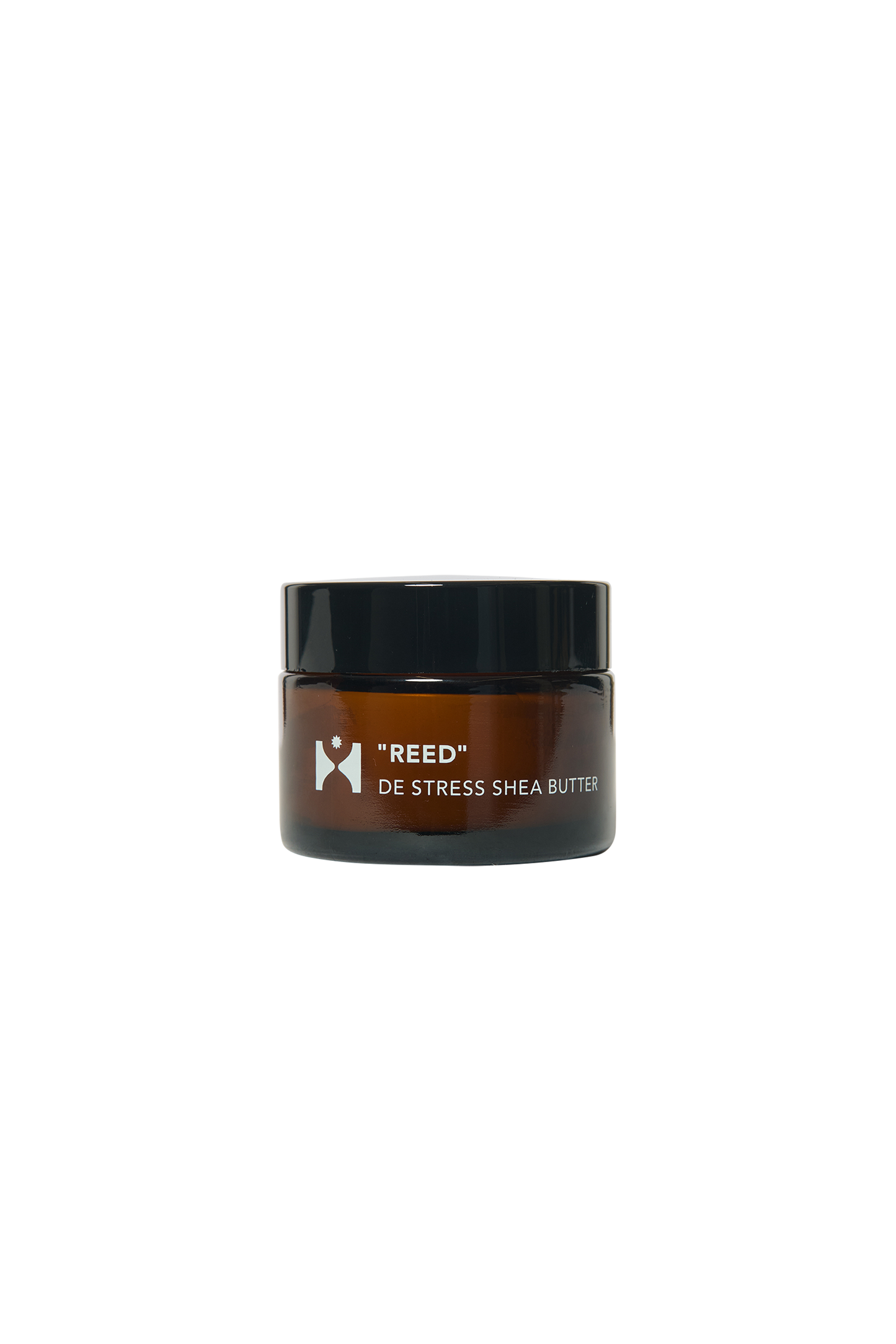 HORO SHEA BUTTER "REED"