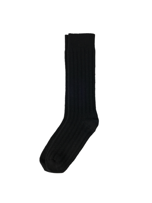 ARTICULATED SOCKS / ULTRA FINE MERINO WOOL