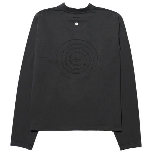 PERPETUAL HELIX L/S T