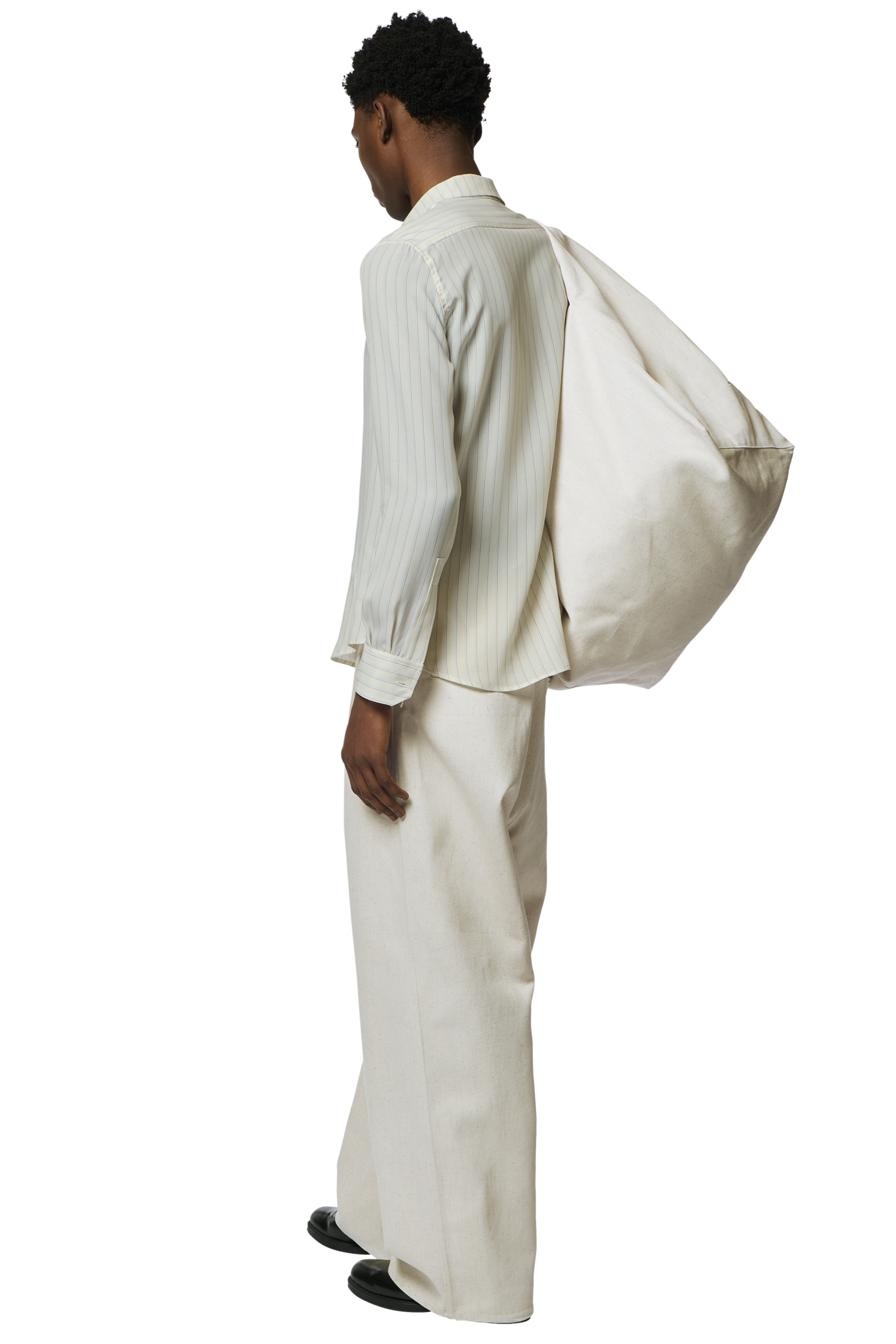 ACCESSORIES – OMAR AFRIDI