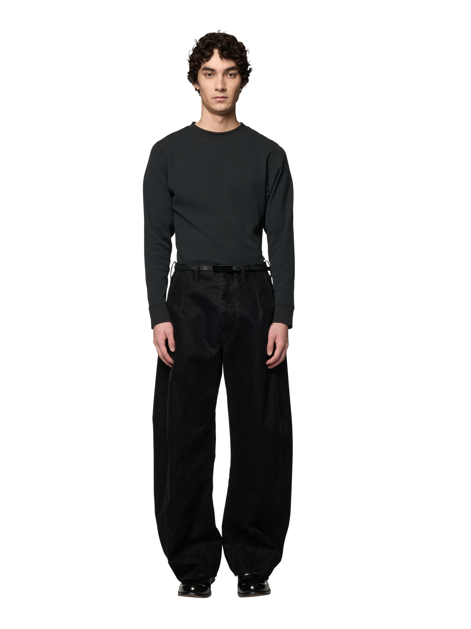 OmarAfridi_AW25_Flatshoot_117.