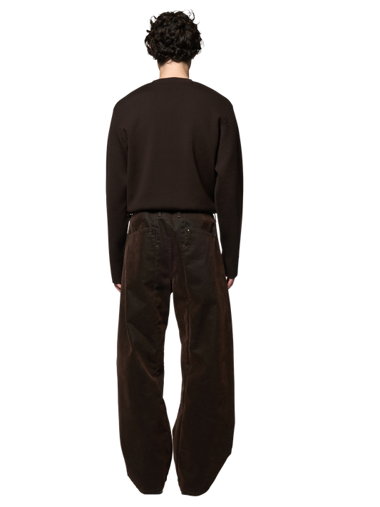 OmarAfridi_AW25_Flatshoot_376. OmarAfridi_AW25_Flatshoot_376.