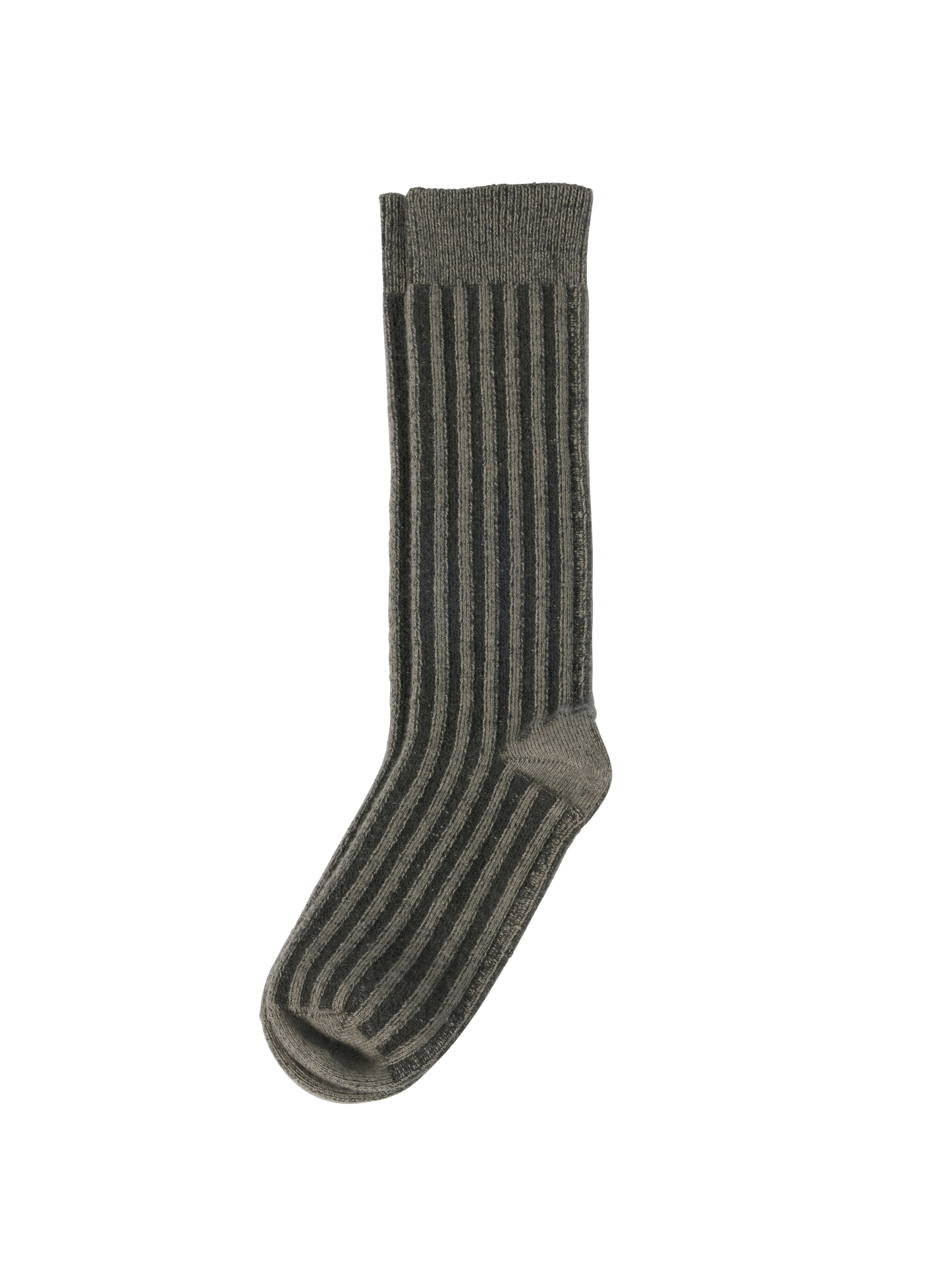 ARTICULATED SOCKS / ULTRA FINE MERINO WOOL