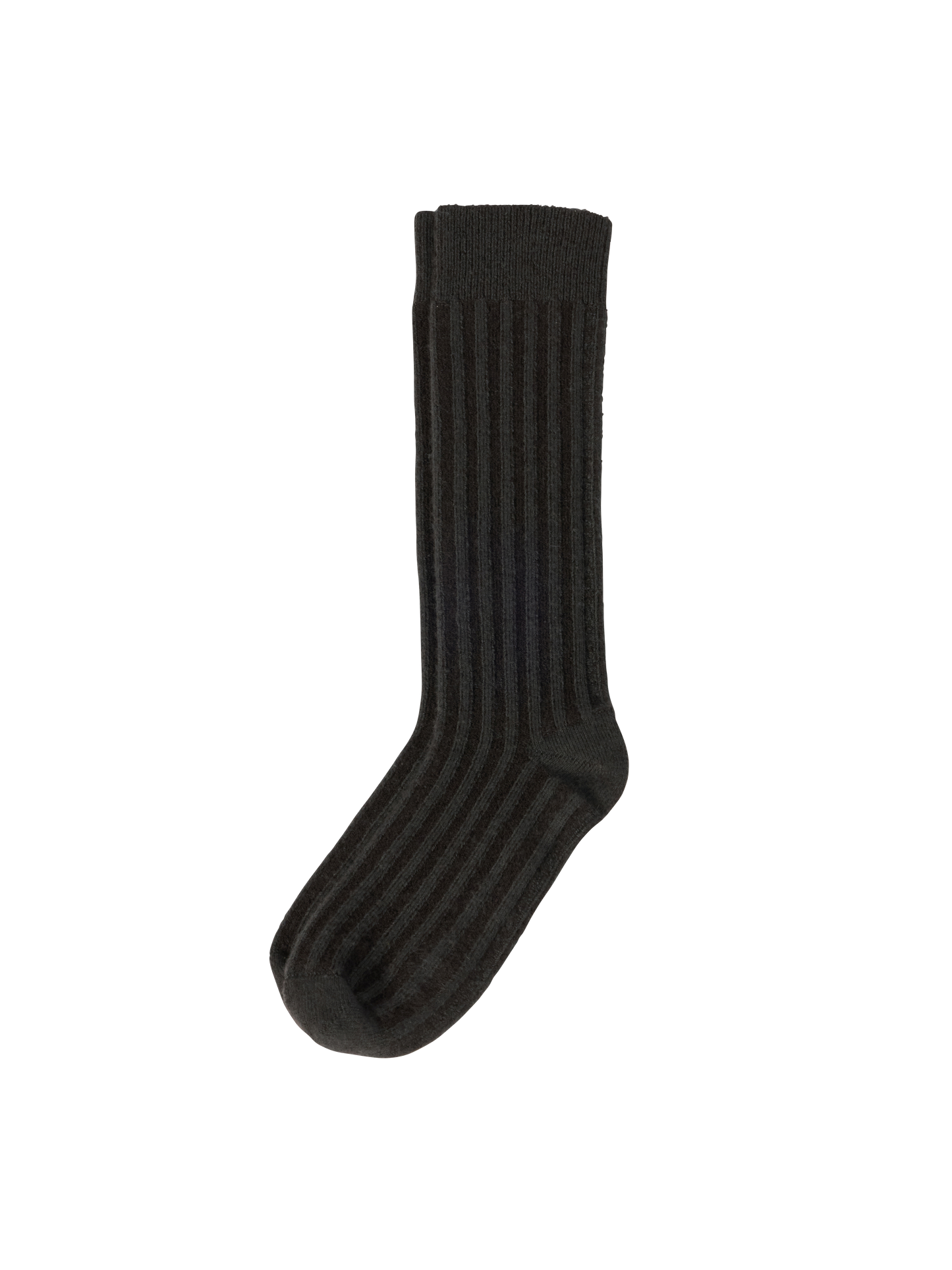 ARTICULATED SOCKS / ULTRA FINE MERINO WOOL