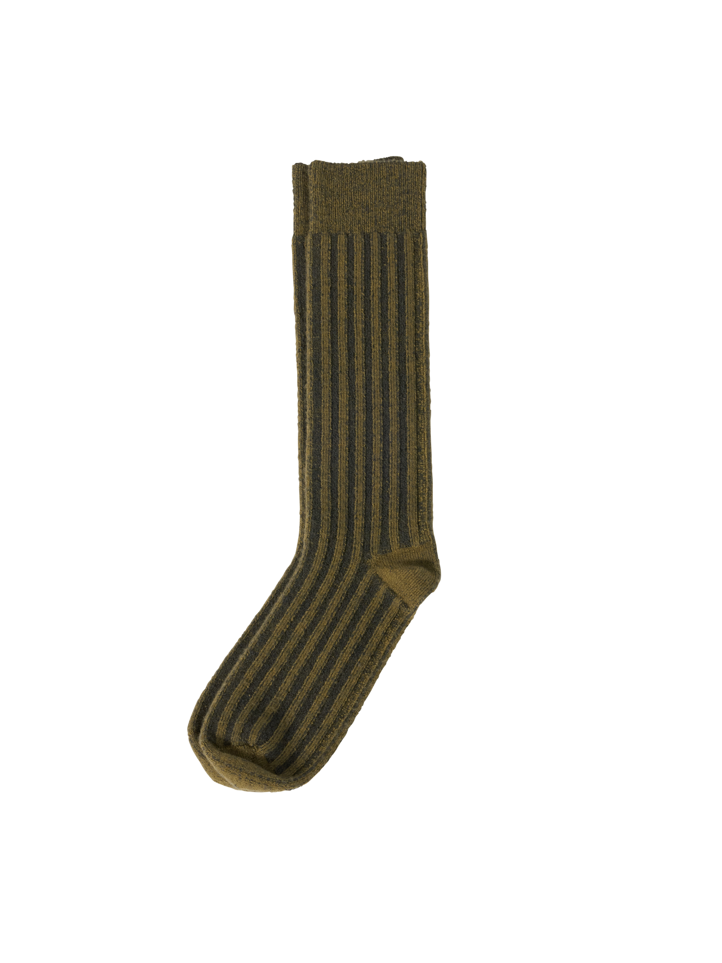 ARTICULATED SOCKS / ULTRA FINE MERINO WOOL