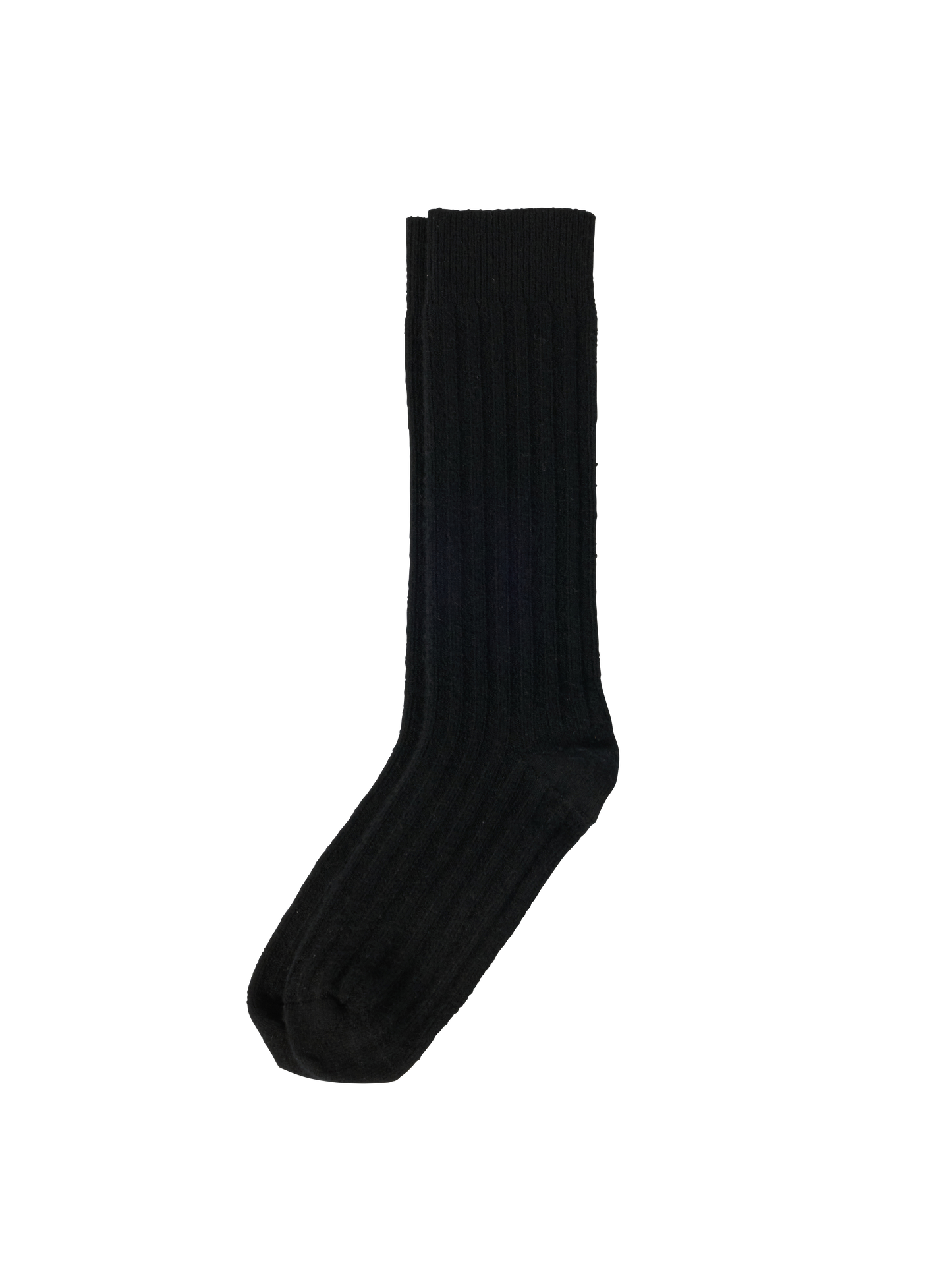 ARTICULATED SOCKS / ULTRA FINE MERINO WOOL