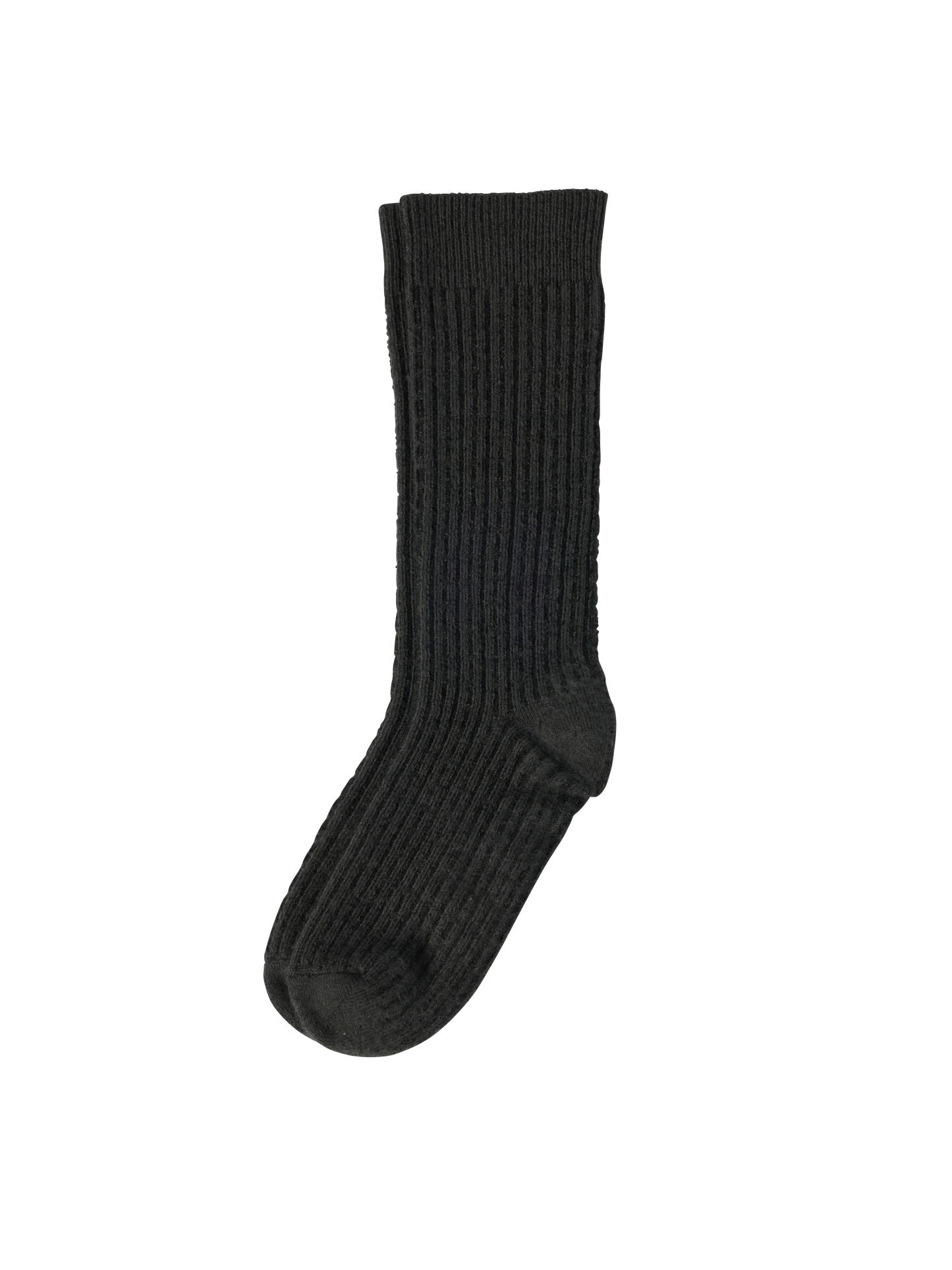 SLANTED SOCKS / ULTRA FINE MERINO WOOL