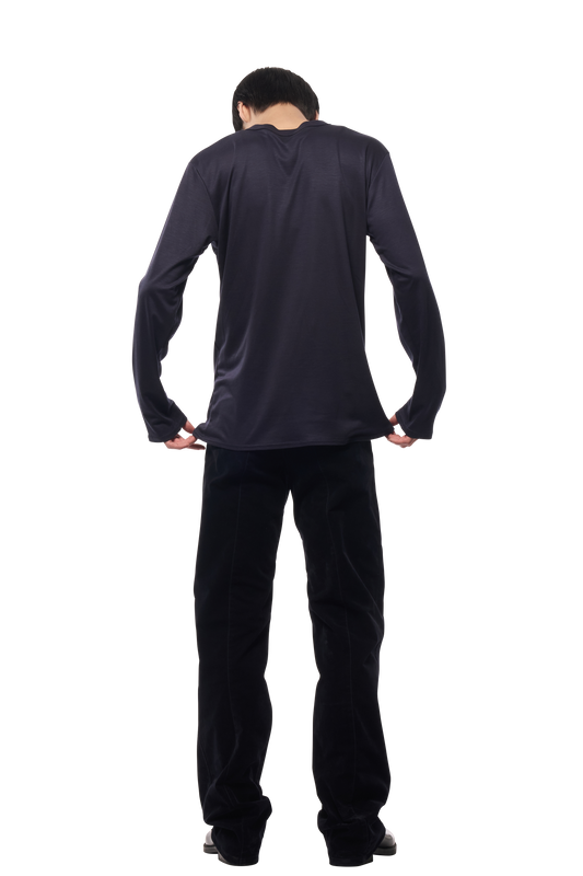 TOPS – OMAR AFRIDI TOPS – OMAR AFRIDI