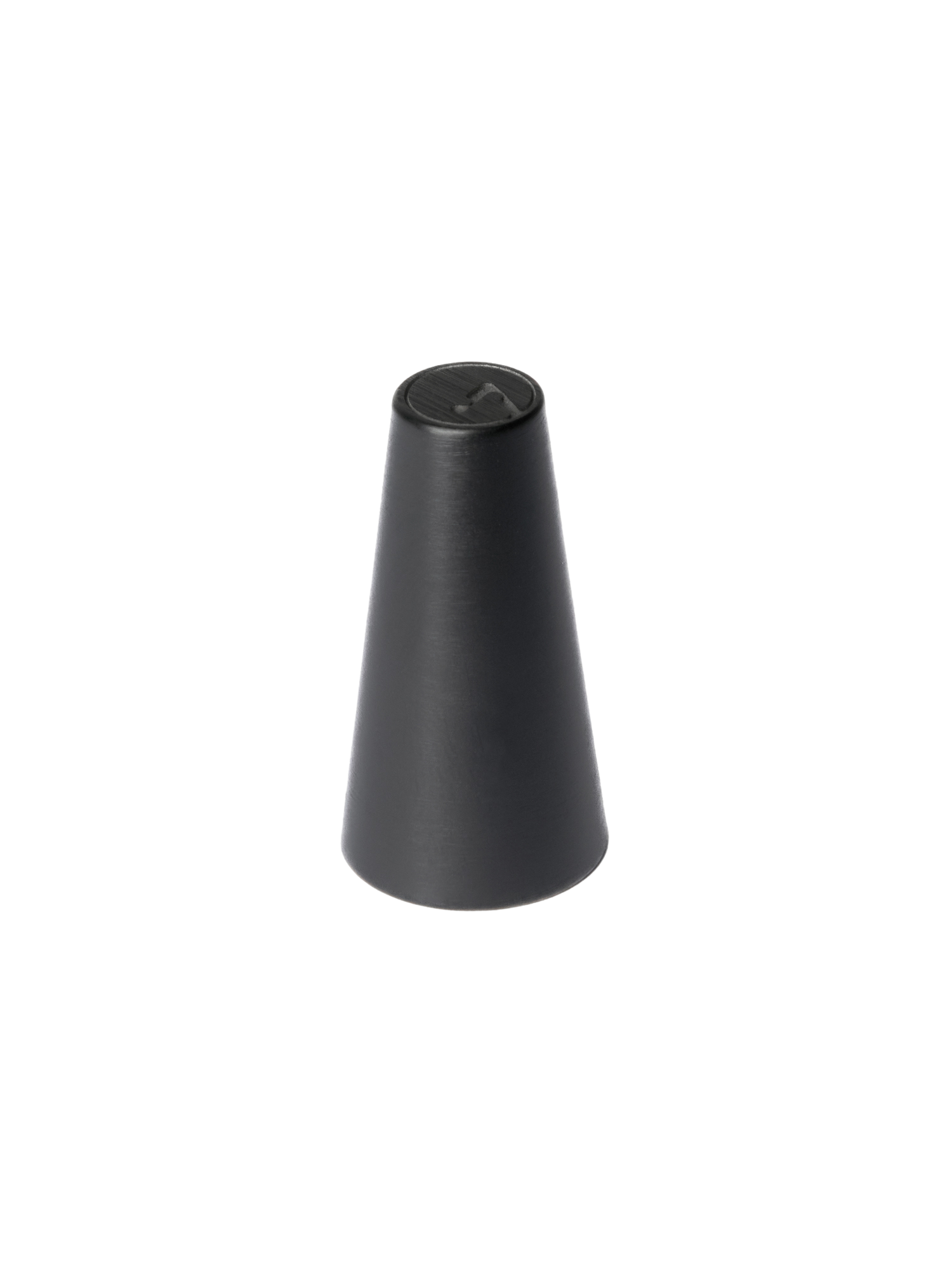 ANDO TRAY / ALUMINIUM