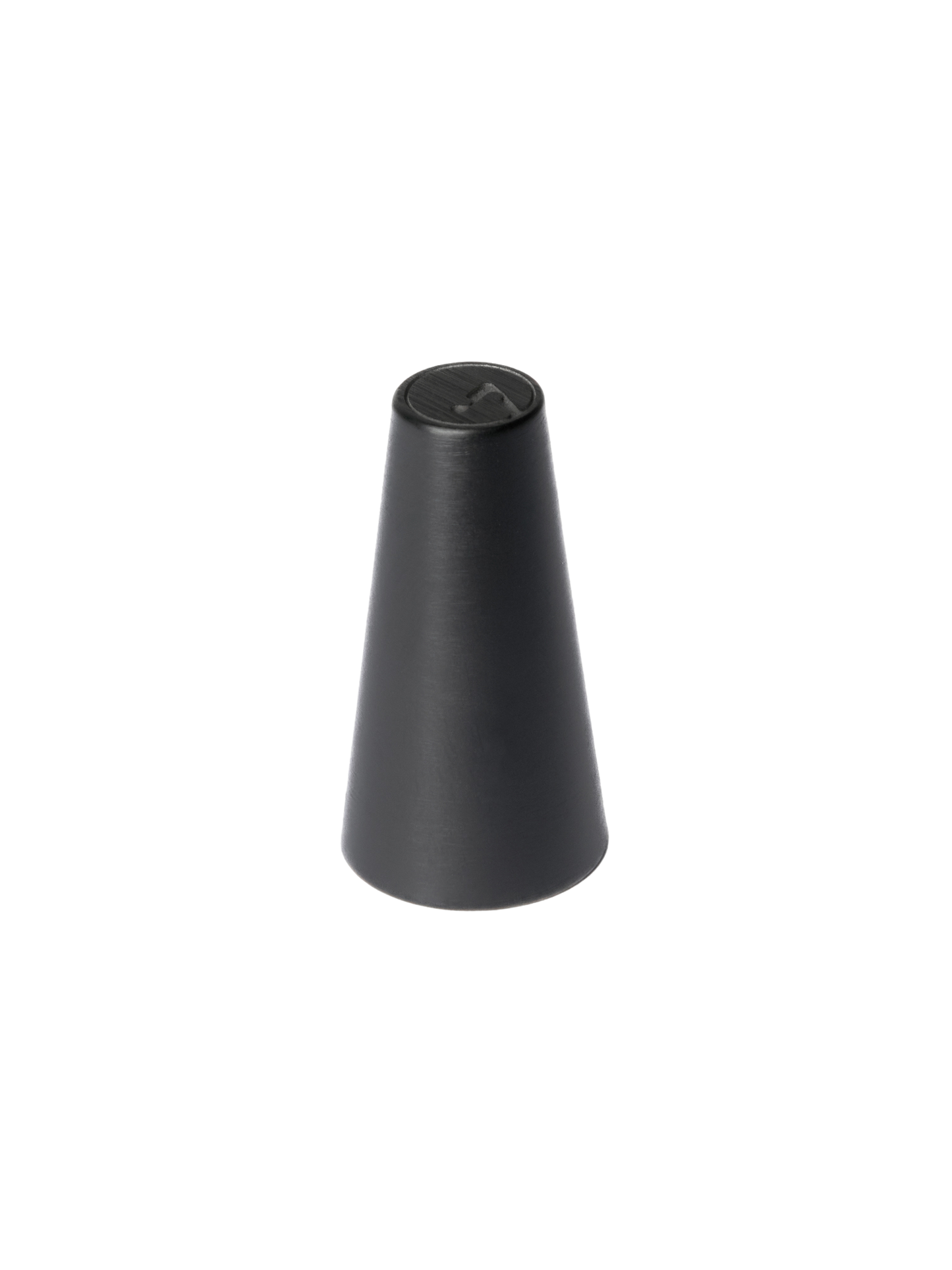 ANDO TRAY / ALUMINIUM